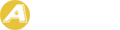 新疆维吾尔自治区阿克苏地区柯坪县稳付旅游休闲有限公司,广东区新疆维吾尔自治区阿克苏地区柯坪县稳付旅游休闲有限公司